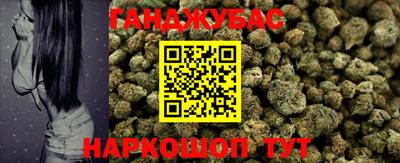 кокаин колумбия Новодвинск