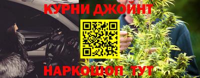 кокаин колумбия Новодвинск
