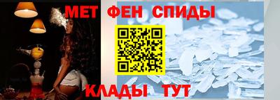 кокаин колумбия Новодвинск